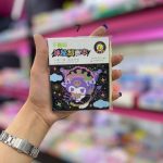 Notebook scrach7 قیمت یادداشت نقاشی اسکراچ چوبی