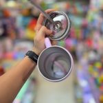 Original flask3 فروش اینترنتی انواع فلاسک اورجینال در فروشگاه تحریرپینک