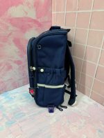 Outstanding imported astronaut backpack6 خرید و قیمت کوله اورجینال فضانورد