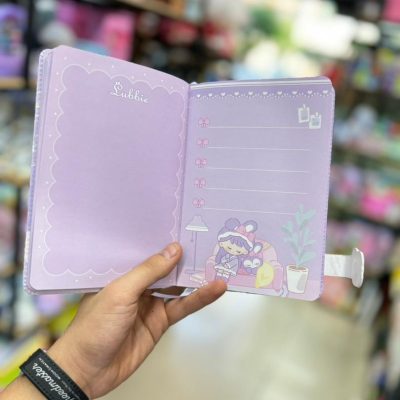 Patterned sheet foam notebook5 قیمت دفتر فومی طرحدار