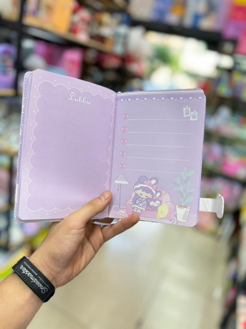 Patterned sheet foam notebook5 قیمت دفتر فومی طرحدار