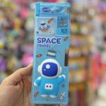 Small size magnetic solid4 خرید جامدادی آهنربایی