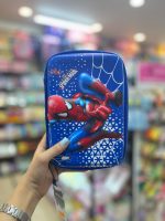 Spiderman tablet solid state خرید و قیمت جامدادی تبلتی اسپایدرمن