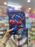 Spiderman tablet solid state2 خرید و قیمت جامدادی تبلتی اسپایدرمن