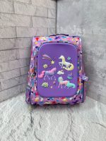 Unicorn bag فروش اینترنتی کیف وارداتی یونیکیورن