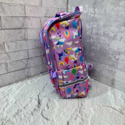 Unicorn bag2 فروش اینترنتی کیف وارداتی یونیکیورن