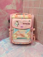 Unicorn design backpack قیمت کوله پشتی ارتشی یونیکورن