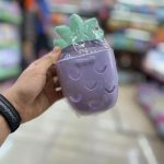 Wall accessory place2 قیمت جا اکسسوری دیواری