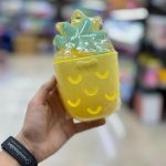Wall accessory place3 قیمت جا اکسسوری دیواری