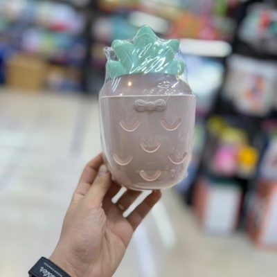 Wall accessory place4 قیمت جا اکسسوری دیواری