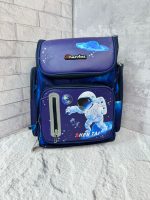 astronaut's bag قیمت و خرید کوله مدرسه وارداتی فضانورد