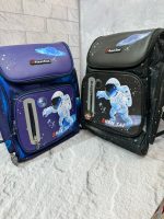 astronaut's bag3 قیمت و خرید کوله مدرسه وارداتی فضانورد