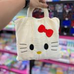 blanket bag3 قیمت و فروش پتو کیفی فانتزی طرحدار