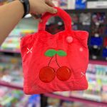 blanket bag5 قیمت و فروش پتو کیفی فانتزی طرحدار