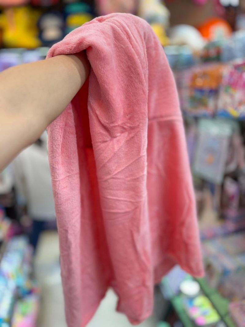 blanket bag7 قیمت و فروش پتو کیفی فانتزی طرحدار