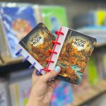 dictionary2 فروش انلاین دفترچه لغت در تحریرپینک