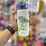 easy drinking flask11 پرفروش ترین فلاسک آسان نوش فروشگاه تحریر پینک
