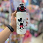 easy drinking flask7 پرفروش ترین فلاسک آسان نوش فروشگاه تحریر پینک