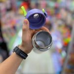 easy drinking flask9 پرفروش ترین فلاسک آسان نوش فروشگاه تحریر پینک