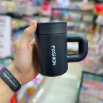 glass flask7 فروش جدیدترین قمقمه لیوانی وارداتی