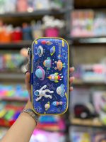 pencil case-faza4 فروش جامدادی تبلتی سایز متوسط