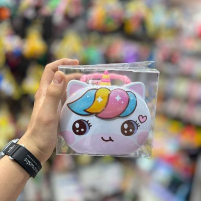 piggy bank -5 فروش قلک فانتزی قفل دار