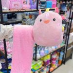 pillow blanket-2 قیمت و فروش پتو بالشتی