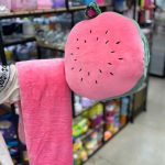 pillow blanket-3 قیمت و فروش پتو بالشتی