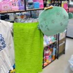 pillow blanket-4 قیمت و فروش پتو بالشتی