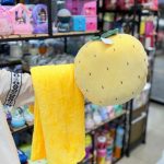 pillow blanket-6 قیمت و فروش پتو بالشتی
