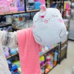 pillow blanket-7 قیمت و فروش پتو بالشتی