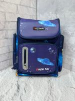 planet bag4 قیمت و خرید کوله مدرسه وارداتی سیاره