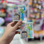 roller seal خرید و قیمت مهر غلتک دار