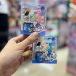 roller seal2 خرید و قیمت مهر غلتک دار