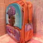 school bag-2 فروش اینترنتی کیف مدرسه اورجینال