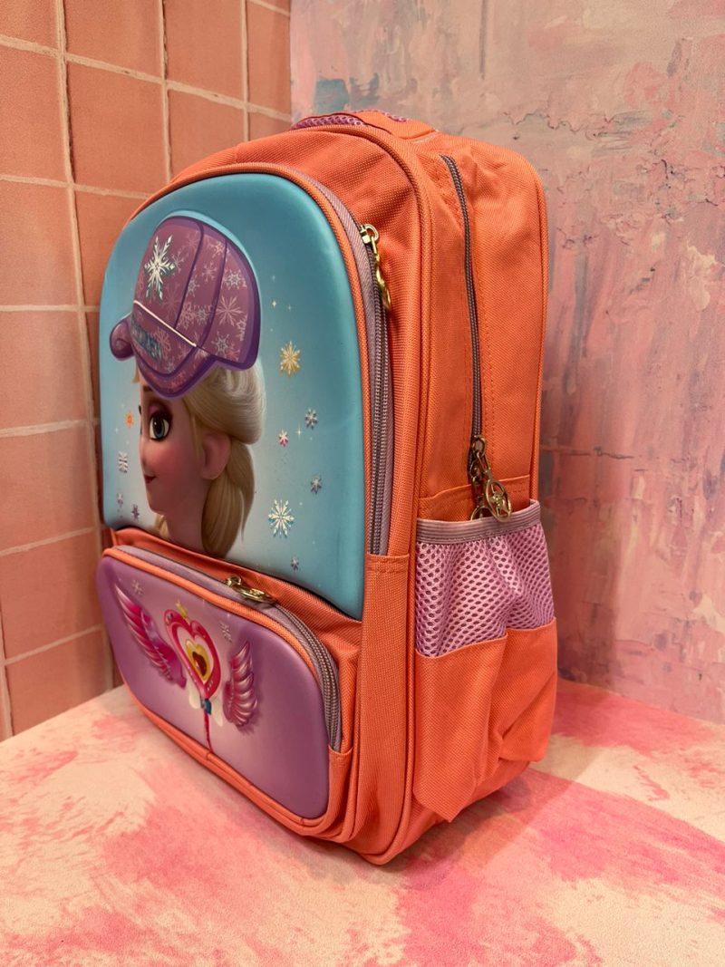 school bag-2 فروش اینترنتی کیف مدرسه اورجینال