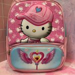 school bag-3 فروش اینترنتی کیف مدرسه اورجینال