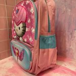 school bag-4 فروش اینترنتی کیف مدرسه اورجینال
