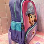 school bag-6 فروش اینترنتی کیف مدرسه اورجینال