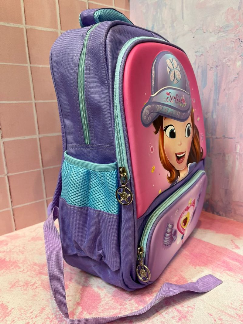 school bag-6 فروش اینترنتی کیف مدرسه اورجینال