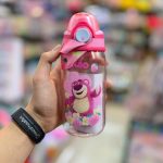 straw-thermos5 قیمت و خرید قمقمه نی دار وارداتی