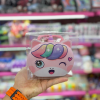yunicorn