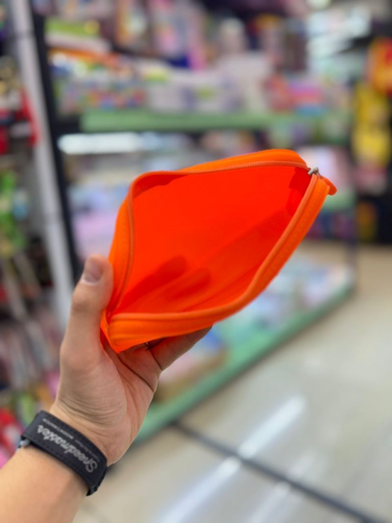 Big leader brand silicone solid3 فروش و قیمت امدادی سیلیکونی برند لیدر