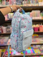 Chrome backpack 2-7 خرید کوله پشتی کرومی وارداتی