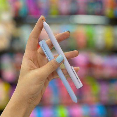 Color pen4 قیمت خودکار رنگی