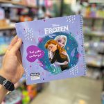 Descriptive spelling book3 قیمت املا توصیفی