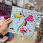 Descriptive spelling book5 قیمت املا توصیفی