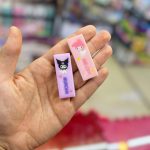 Fancy eraser2 قیمت پاکن فانتزی