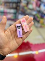 Fancy eraser2 قیمت پاکن فانتزی