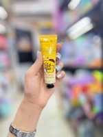 Fancy moisturizing cream2 خرید کرم مرطوب کننده فانتزی